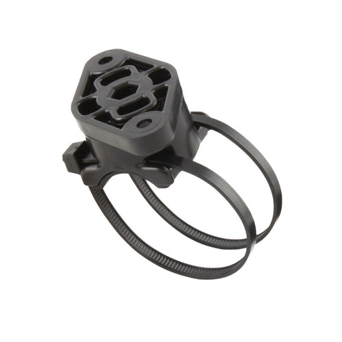Scotty 274 Swivel Fishfinder Mount