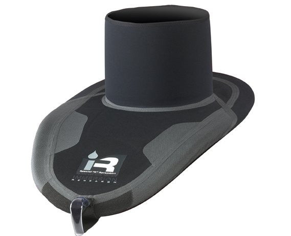 Immersion Research Special K Whitewater Spray Skirt
