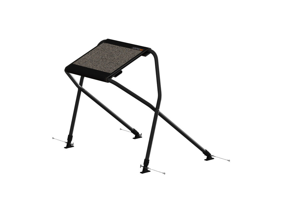 Wilderness Systems AirPro 3D Seat