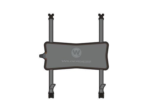 Wilderness Systems AirPro 3D Seat