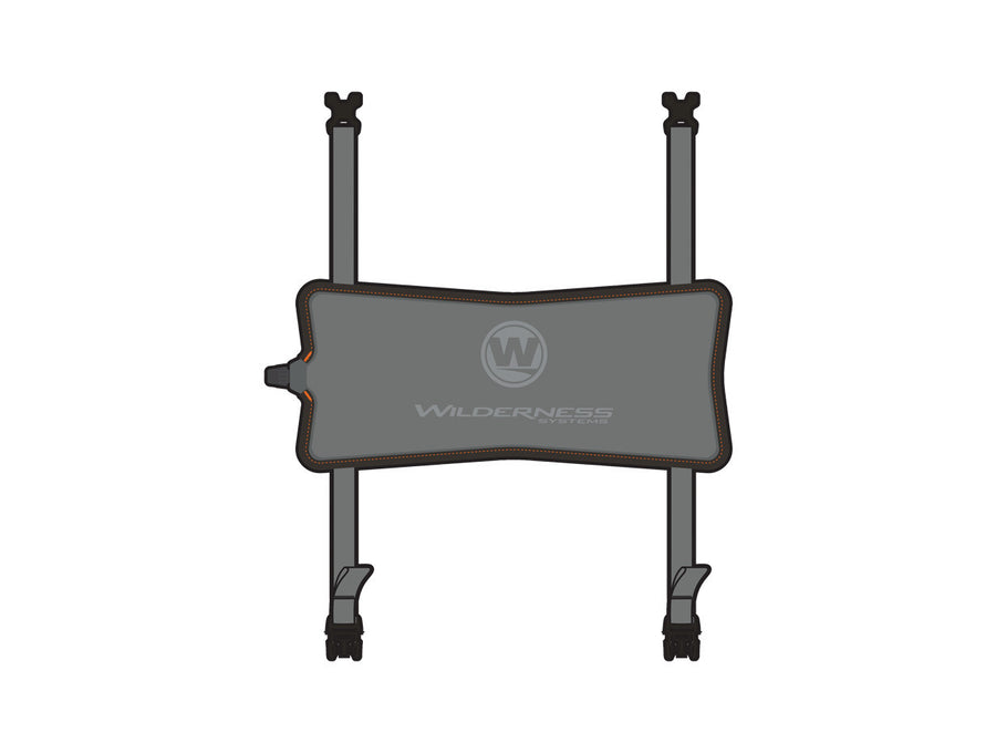 Wilderness Systems AirPro MAX Lumbar Support