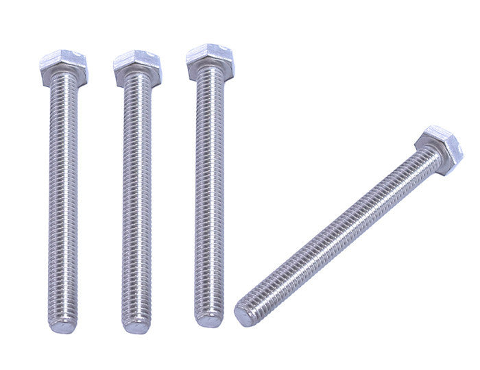 Sea-Lect Designs 90 mm bolt set