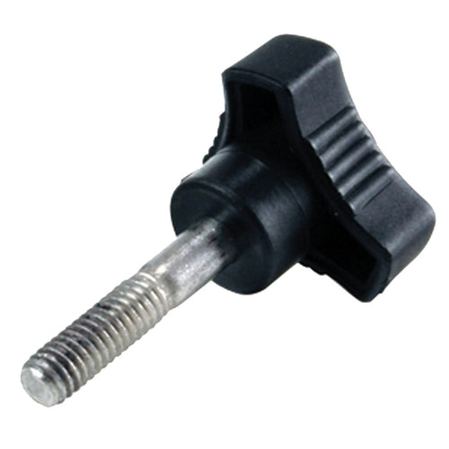 Sea-Lect Designs 90 mm bolt set