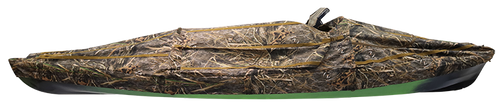 NuCanoe Inc #5015 - Pursuit Layout Blind