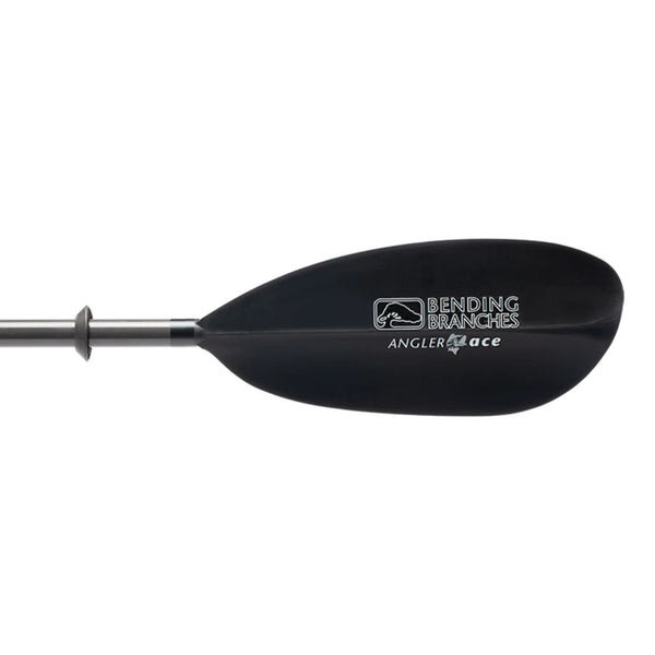 Carlisle Angler ACE Twist Lock