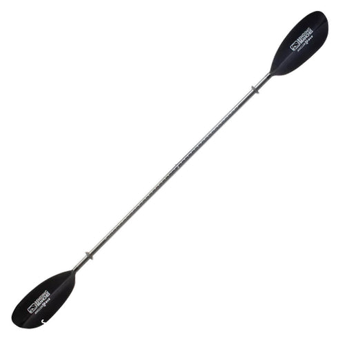 Carlisle Angler ACE Twist Lock
