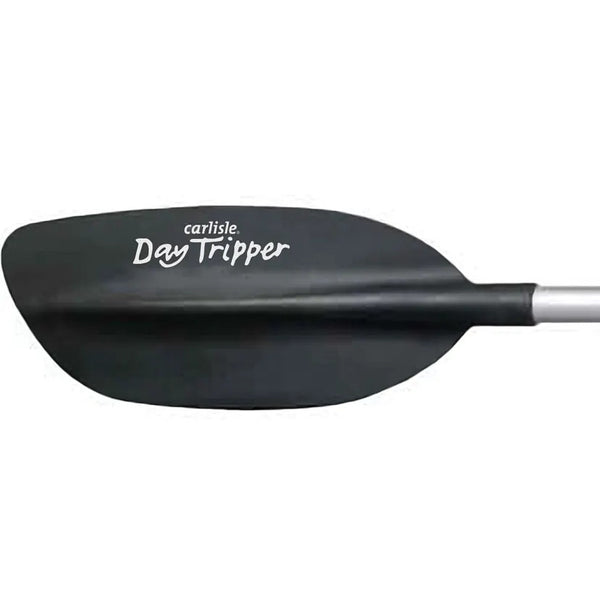 Carlisle Day Tripper Paddle