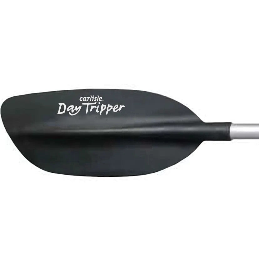 Carlisle Day Tripper Paddle