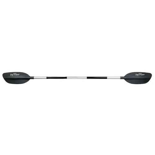 Carlisle Day Tripper Paddle