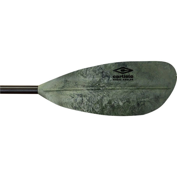 Carlisle Magic Angler Paddle