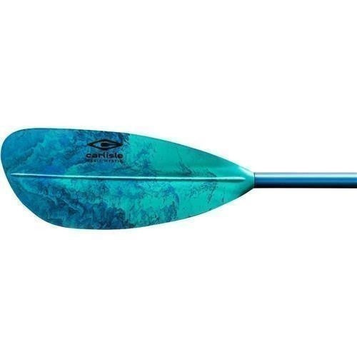 Carlisle Magic Mystic Paddle