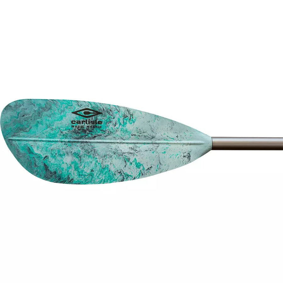 Carlisle Magic Plus Paddle