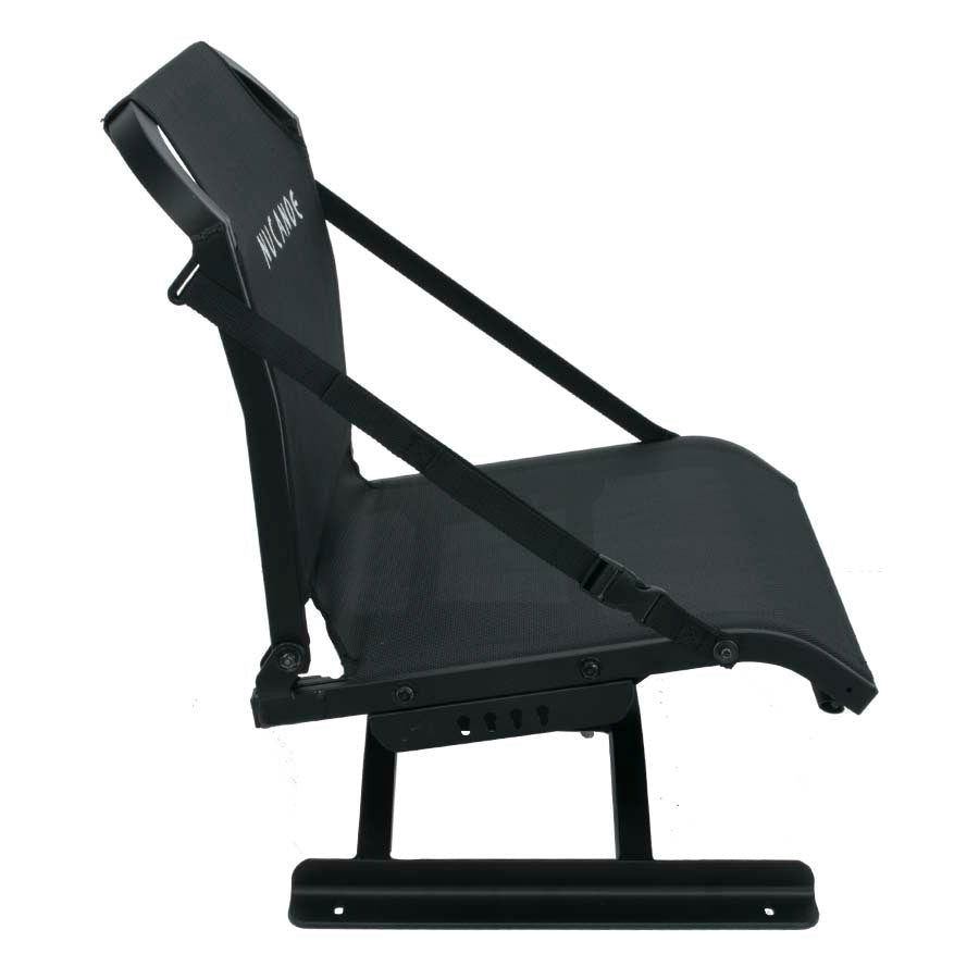 NuCanoe Inc #3110 - 360 FUSION Seat