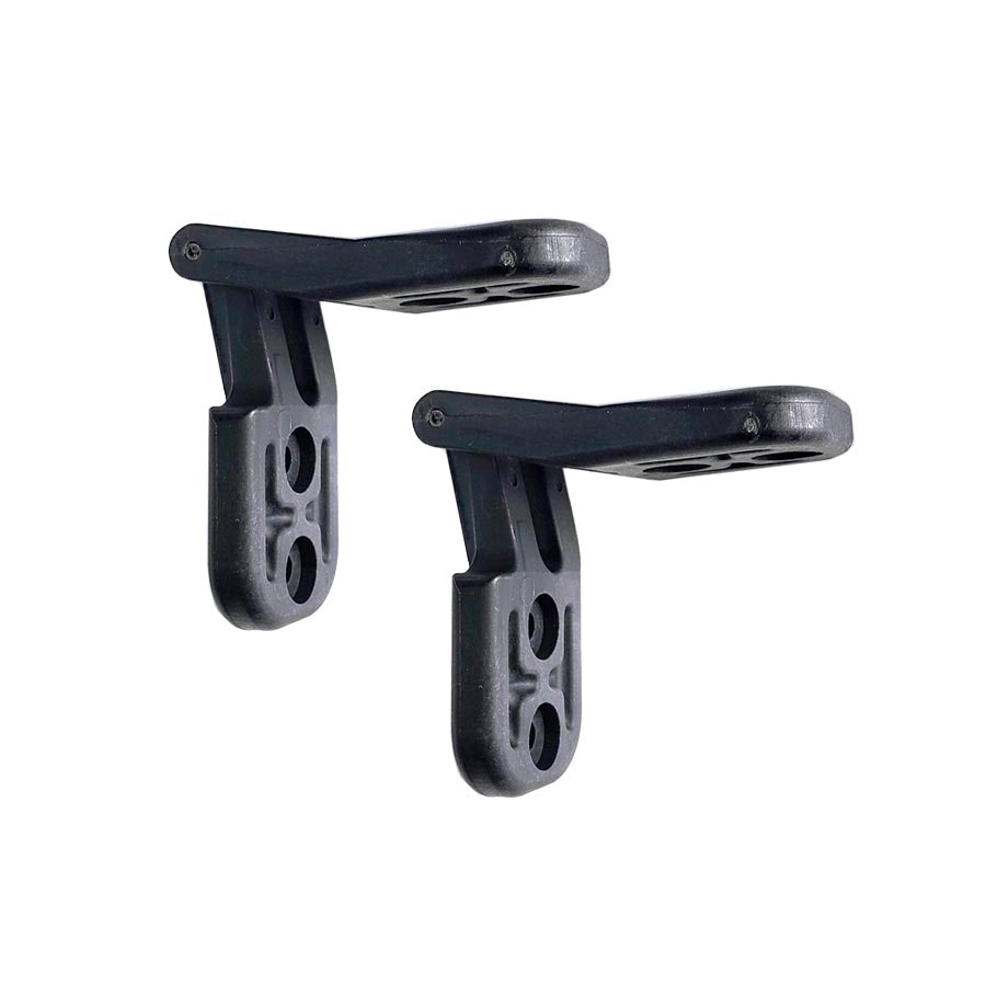 NuCanoe Inc #2915 - Hinges