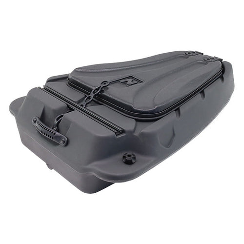 NuCanoe Inc #2400 - NuCanoe GearPod