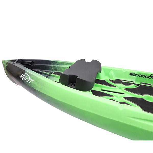 NuCanoe Inc #3043 - Buddy Seat