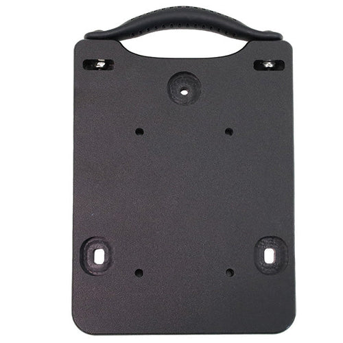 NuCanoe Inc #7156 - Bow Motor Mount - U10 + ULTD