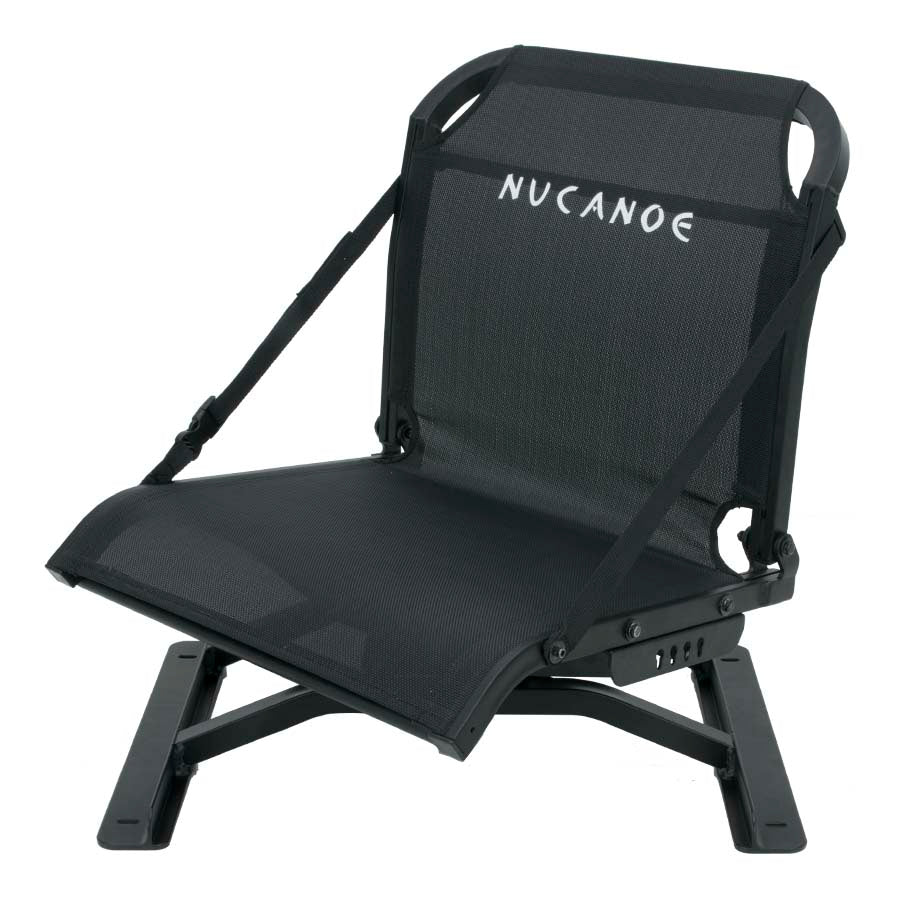 NuCanoe Inc #3110 - 360 FUSION Seat