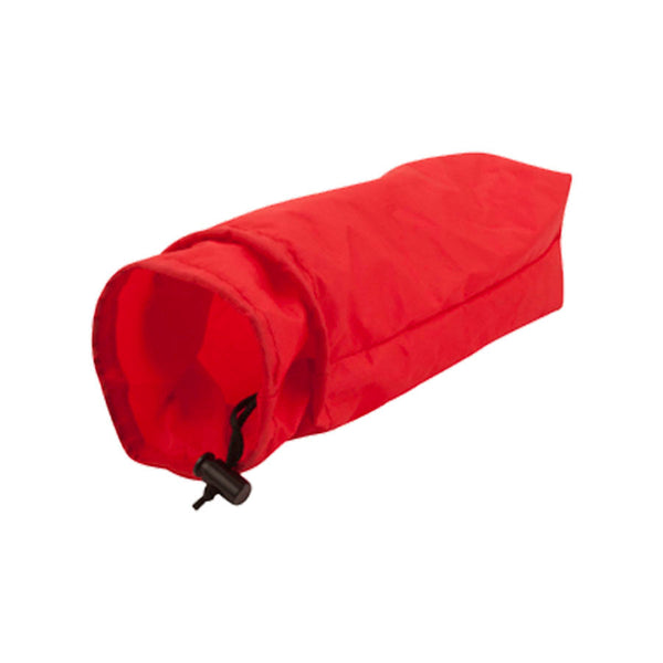 NuCanoe Inc #2502 - Deck Plate Storage Bag