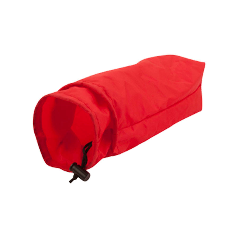 NuCanoe Inc #2502 - Deck Plate Storage Bag