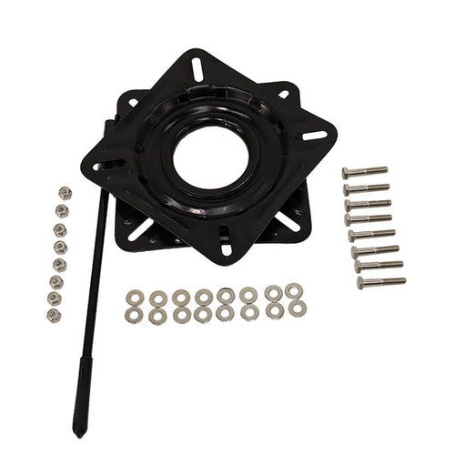 NuCanoe Inc #3311 - Locking 360 Seat Kit