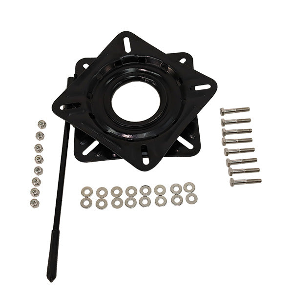 NuCanoe Inc #3311 - Locking 360 Seat Kit
