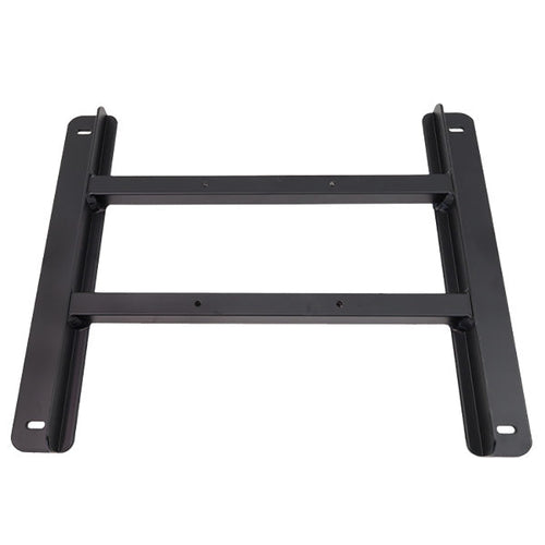 NuCanoe Inc #3223 - Low CG Seat Base - Flint & Pursuit
