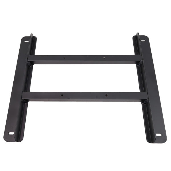 NuCanoe Inc #3223 - Low CG Seat Base - Flint & Pursuit
