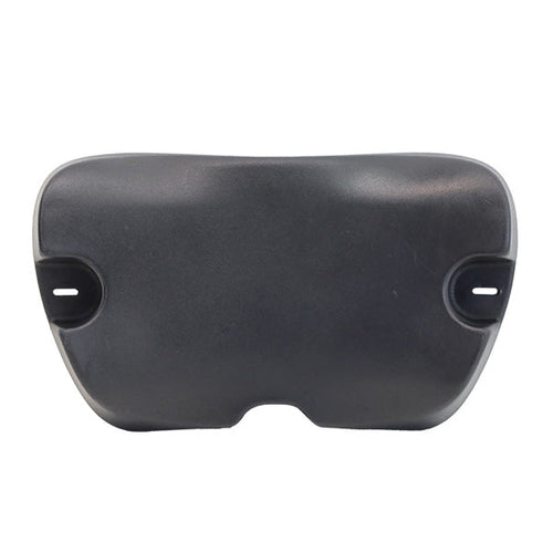 NuCanoe Inc #3043 - Buddy Seat
