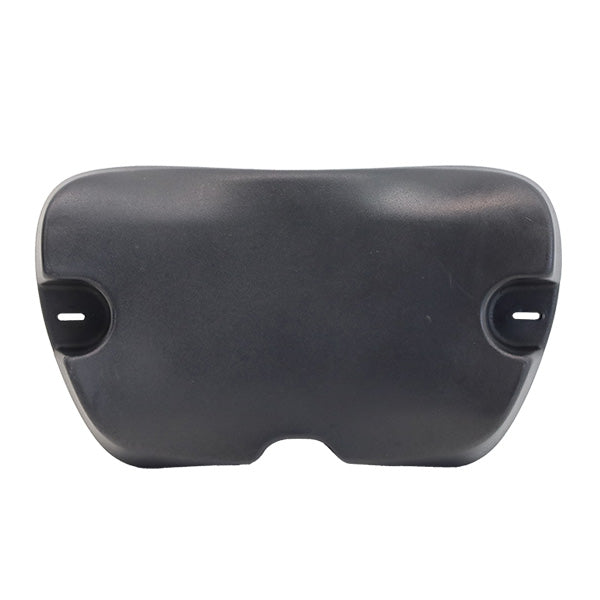 NuCanoe Inc #3043 - Buddy Seat