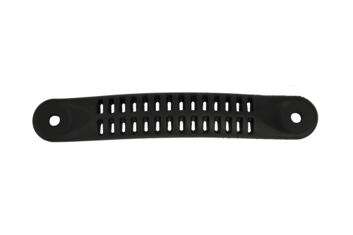 NuCanoe Inc #2910 - FlexGrip Bow Handle + Hardware