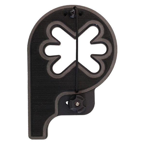 NuCanoe Inc #4070 - Fly Reel Dock