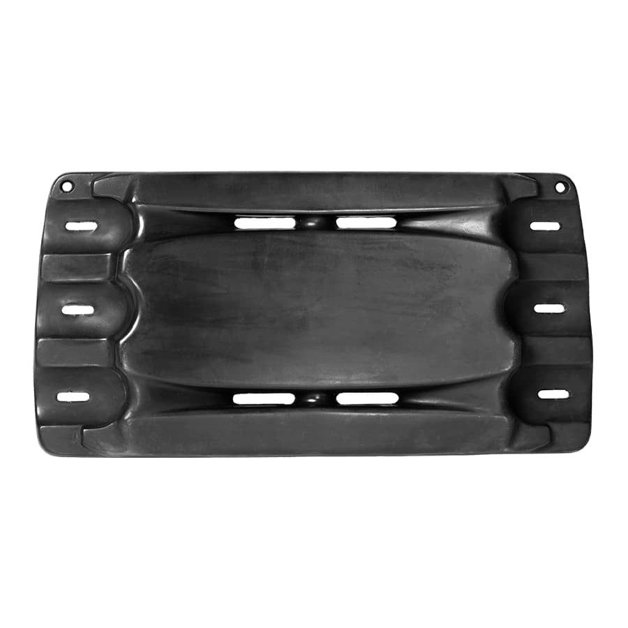 NuCanoe Inc #3042 - Bench Seat