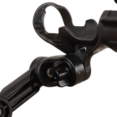 YakAttack Yak Attack Lock N Load 90 Degree Adapter