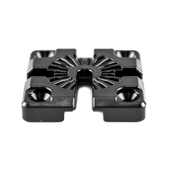 Yakattack Gridloc Mightymount  XL Tan