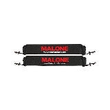 Malone Rack Pads 25"