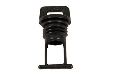 Old Town Drain Plug Kit