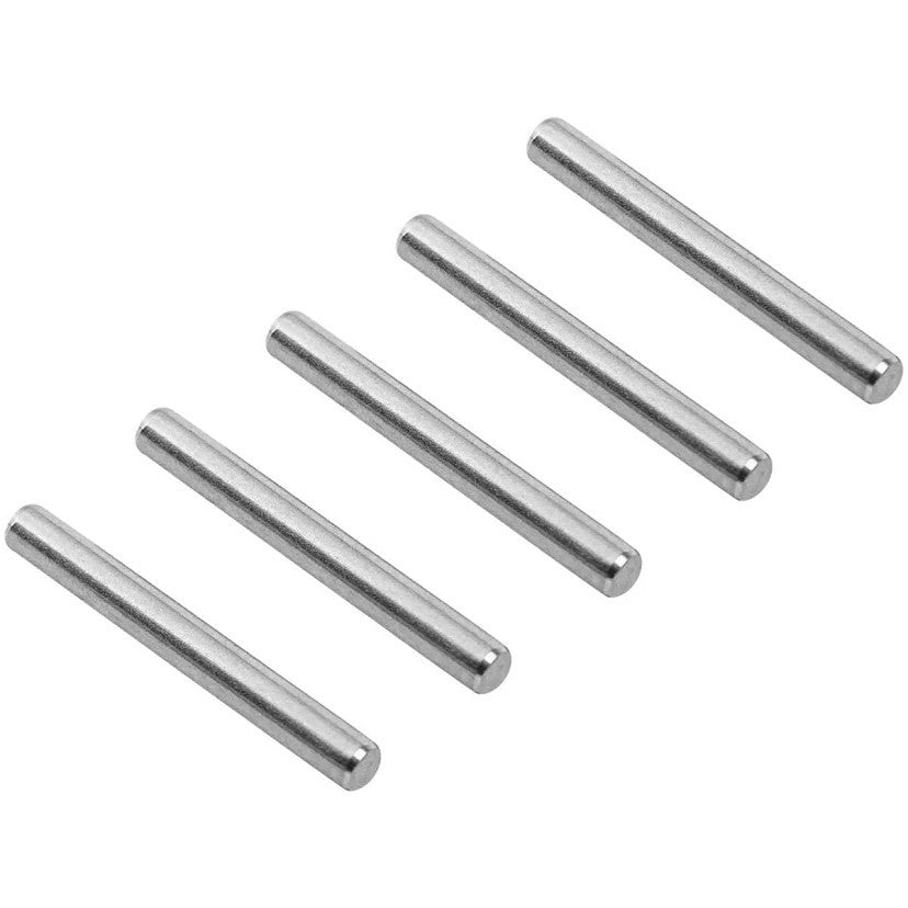 Old Town Kit Prop Pin Package