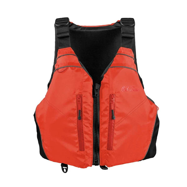 Old Town Riverstream PFD