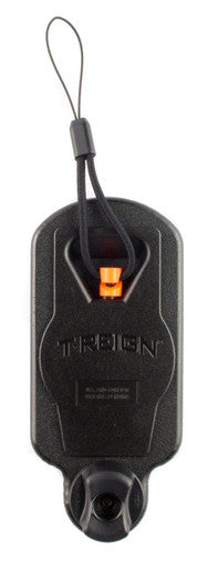 YakAttack Yak Attack Track Mounted Retractor