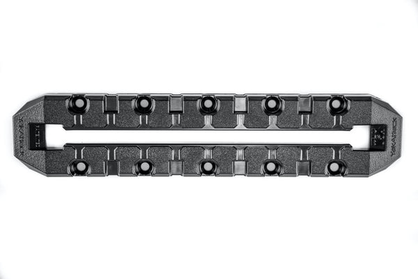Yak Attack Gridloc MightyMount XL Black