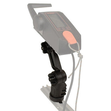 YakAttack Yak Attack Throttle Mount
