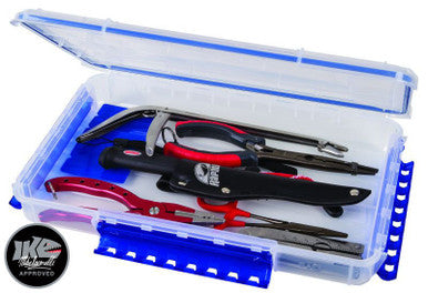 Paddlers Cove Flambeau Ultimate Tuff Tainer wp5000