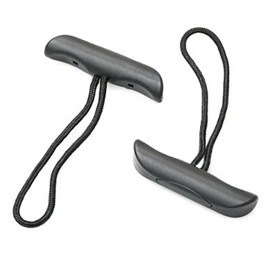 YakGear Toggle Handle Kit (Pack of 1)