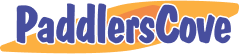 PaddlersCove