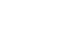 Hurricane