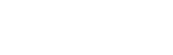Liquid Logic