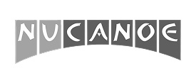 NuCanoe