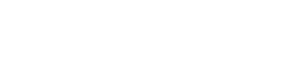 Stohlquist