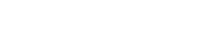 YakAttack